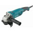 Угловая шлифмашина Makita GA5021C