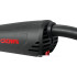 Угловая шлифмашина Crown CT13677-125RSV
