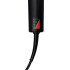 Угловая шлифмашина Crown CT13677-125RSV