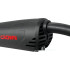 Угловая шлифмашина Crown CT13677-125RSV