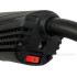 Угловая шлифмашина Crown CT13502-125VC