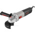 Угловая шлифмашина Crown CT13502-125VC