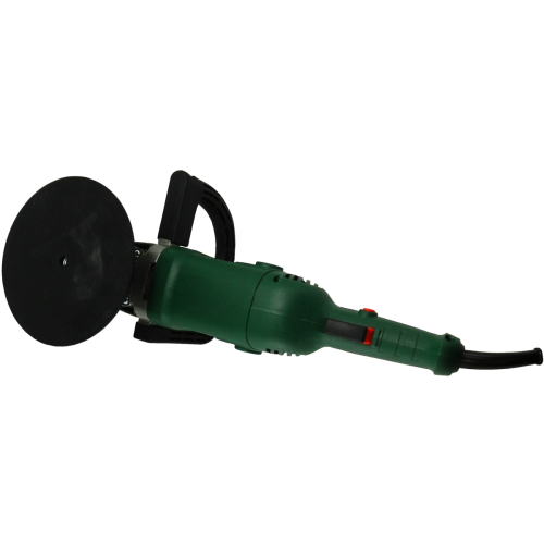 Угловая шлифмашина DWT OP13-180 TV