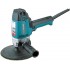 Угловая шлифмашина Makita GV7000C