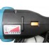 Угловая шлифмашина Makita SA7000C