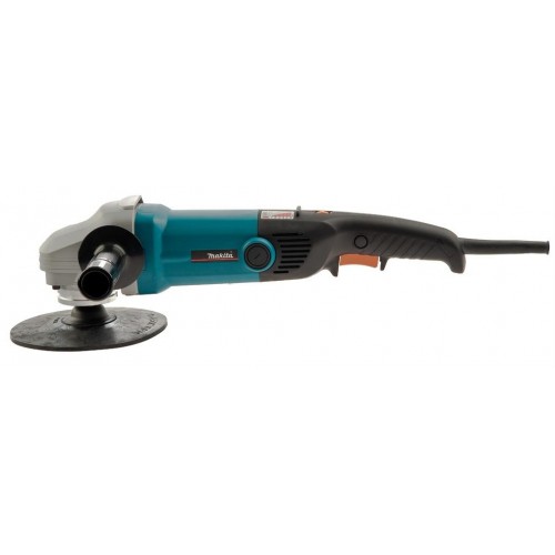 Угловая шлифмашина Makita SA7000C