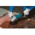 Угловая шлифмашина Makita SA7000C