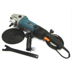 Угловая шлифмашина Makita SA7000C