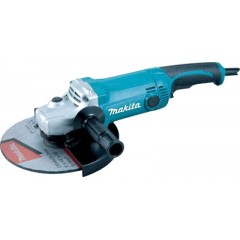 Угловая шлифмашина Makita GA9050