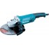 Угловая шлифмашина Makita GA9050