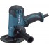 Угловая шлифмашина Makita GV5010