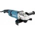 Угловая шлифмашина Makita GA9030SFK1