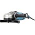 Угловая шлифмашина Makita GA9030SFK1