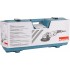 Угловая шлифмашина Makita GA9030SFK1