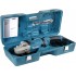 Угловая шлифмашина Makita GA9030SFK1