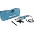 Угловая шлифмашина Makita GA9030SFK1