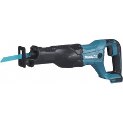 Сабельная пила Makita DJR186Z