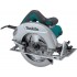 Дисковая пила Makita HS7600