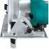 Дисковая пила Makita HS7600