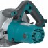 Дисковая пила Makita HS7600