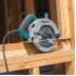 Дисковая пила Makita HS7600
