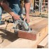 Дисковая пила Makita HS7600