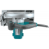 Дисковая пила Makita HS7600