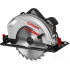 Дисковая (циркулярная) пила Crown CT15210-235