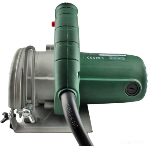 Дисковая (циркулярная) пила DWT MS12-115