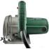 Дисковая (циркулярная) пила DWT MS12-115