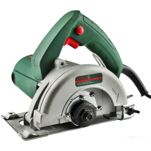 Дисковая (циркулярная) пила DWT MS12-115
