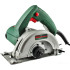 Дисковая (циркулярная) пила DWT MS12-115