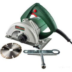 Дисковая (циркулярная) пила DWT MS12-115