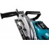 Дисковая (циркулярная) пила Makita RS002GZ (без АКБ)
