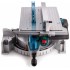Дисковая (циркулярная) пила Makita LH1201FL