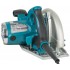 Дисковая (циркулярная) пила Makita 5008MGJX2 (с кейсом)