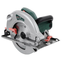 Дисковая пила DWT HKS18-85