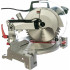 Дисковая пила DWT KGS16-255