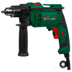 Ударная дрель DWT SBM07-13