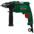 Ударная дрель DWT SBM07-13