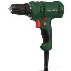 Дрель-шуруповерт DWT BM02-10 ST