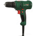 Дрель-шуруповерт DWT BM02-10 ST