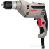 Безударная дрель Crown CT10143-13C