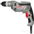 Безударная дрель Crown CT10143-13C