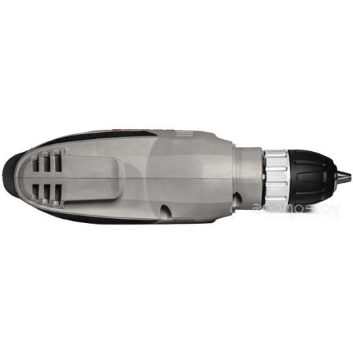 Безударная дрель Crown CT10143-13C