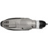 Безударная дрель Crown CT10143-13C