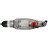Безударная дрель Crown CT10143-13C