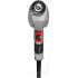 Безударная дрель Crown CT10143-13C