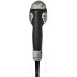 Безударная дрель Crown CT10143-13C