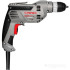 Безударная дрель Crown CT10143-13C